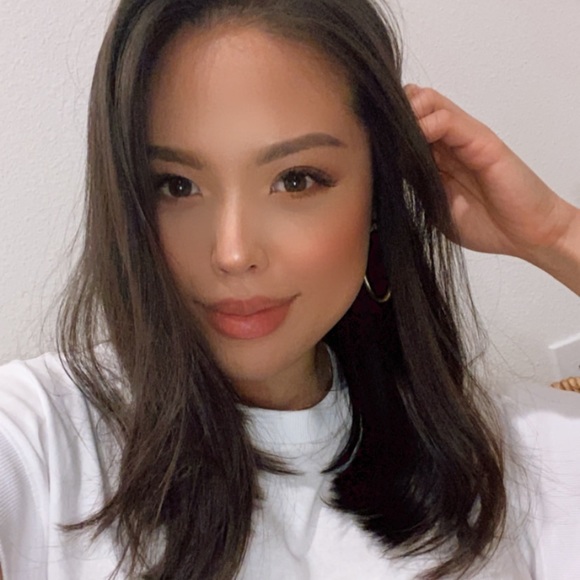 joanxlove